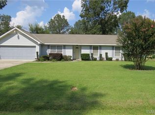 330 39th St E, Tuscaloosa, AL 35405