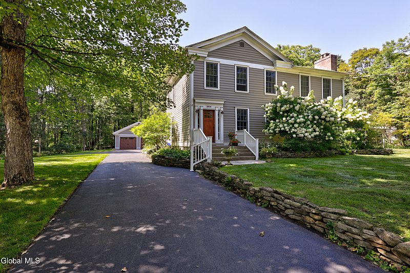 2nd image of 297 South Greenfield Road