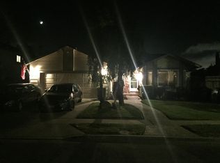 3265 Cade Dr, Fremont, CA 94536