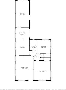 2465 9th Ave N, Saint Petersburg, FL, 33713