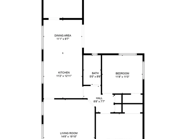 2465 9th Ave N, Saint Petersburg, FL 33713