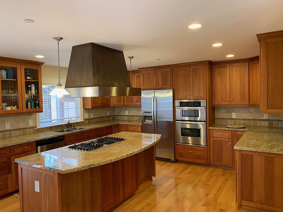 1st image of 2054 Santa Cruz Ave