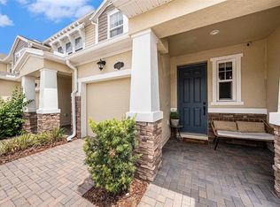 18915 Ulmus St, Lutz, FL 33558