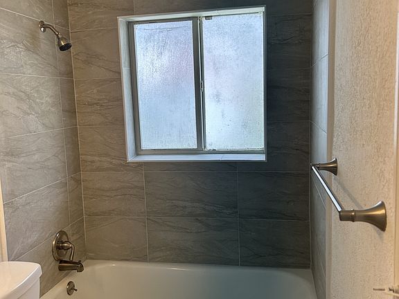 2nd image of 4637 N Ocean Dr #11