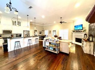 225 Buckhead Dr, Madison, MS 39110