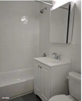 Rented by Citi Habitats | media 5