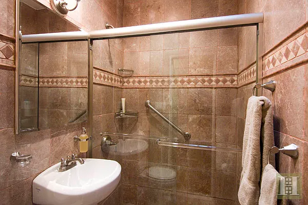Sold by Halstead Real Estate | media 2