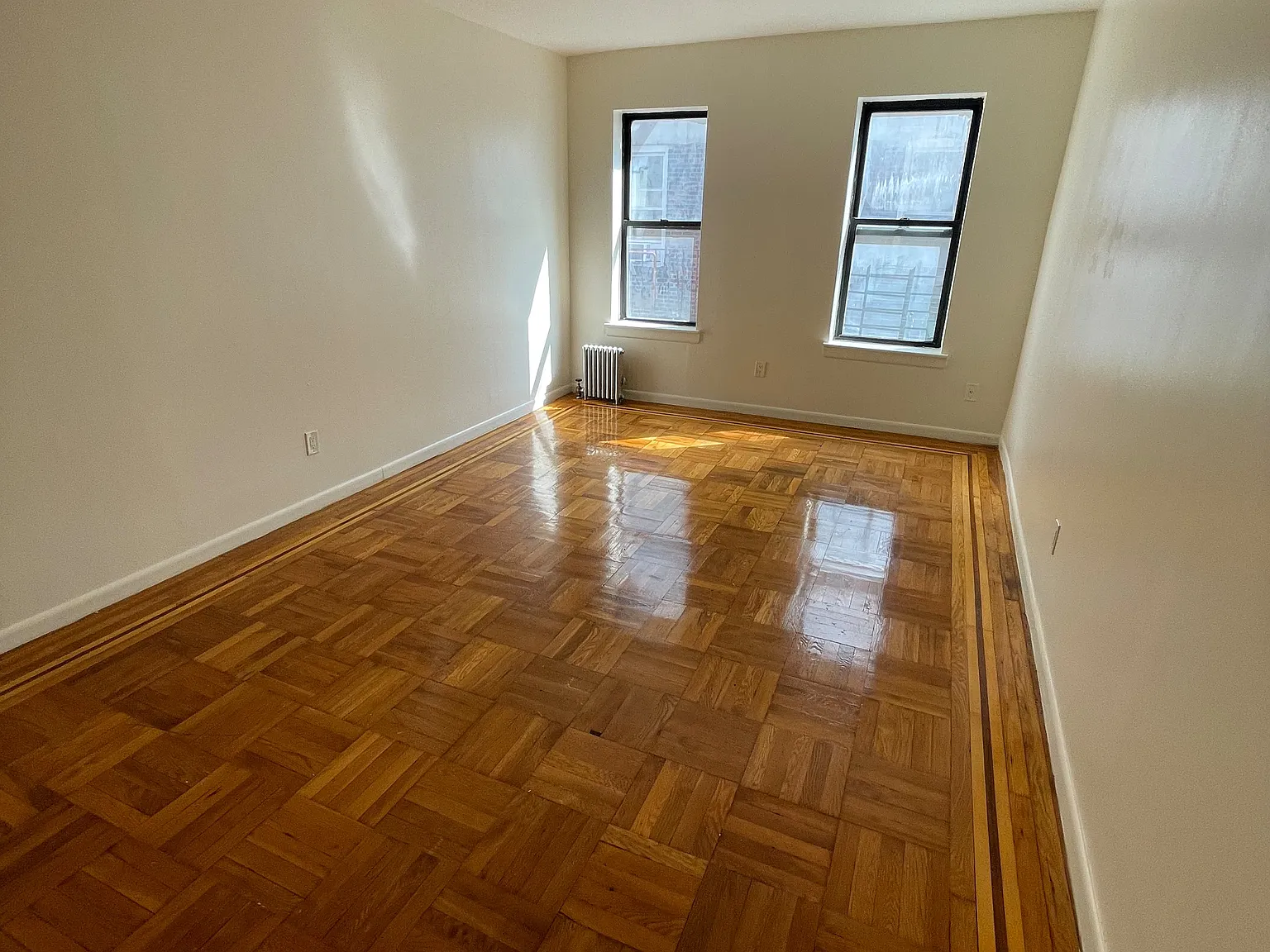 1 bed, $1,700 — Photo 4