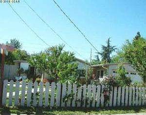 2nd image of 1475 Darlene Dr