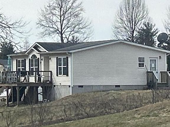 2nd image of 44 Morning Ln