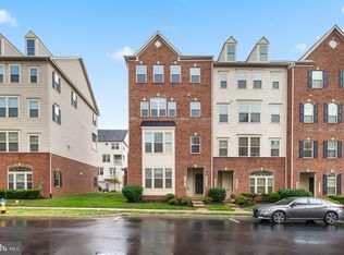 6439 Alan Linton Blvd E, Frederick, MD 21703