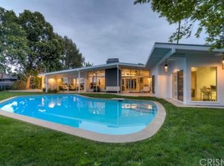 3627 Cody Rd, Sherman Oaks, CA 91403