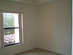 5th image of 3324 Olympic Dr APT 325