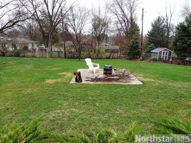 2nd image of 4501 W 113th Street