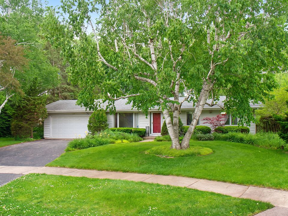 1st image of 1132 Millburn Ct