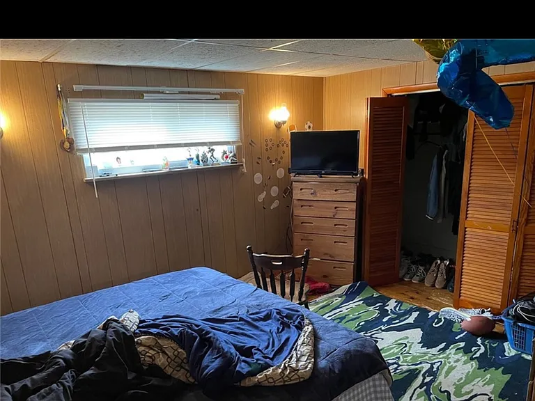 406 Plum Way — Photo 9