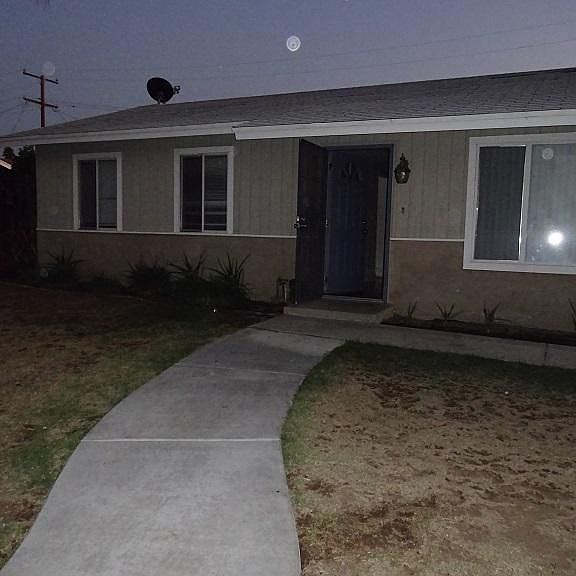 1st image of 40171 Dixie Dr