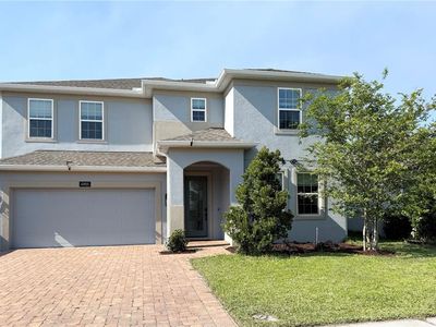 4905 Olivia Ct, Saint Cloud, FL, 34772