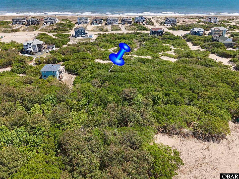 1st image of 2256 Sandpiper Rd
