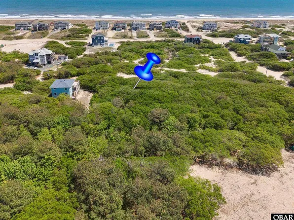 2256 Sandpiper Rd, Corolla, NC 27927