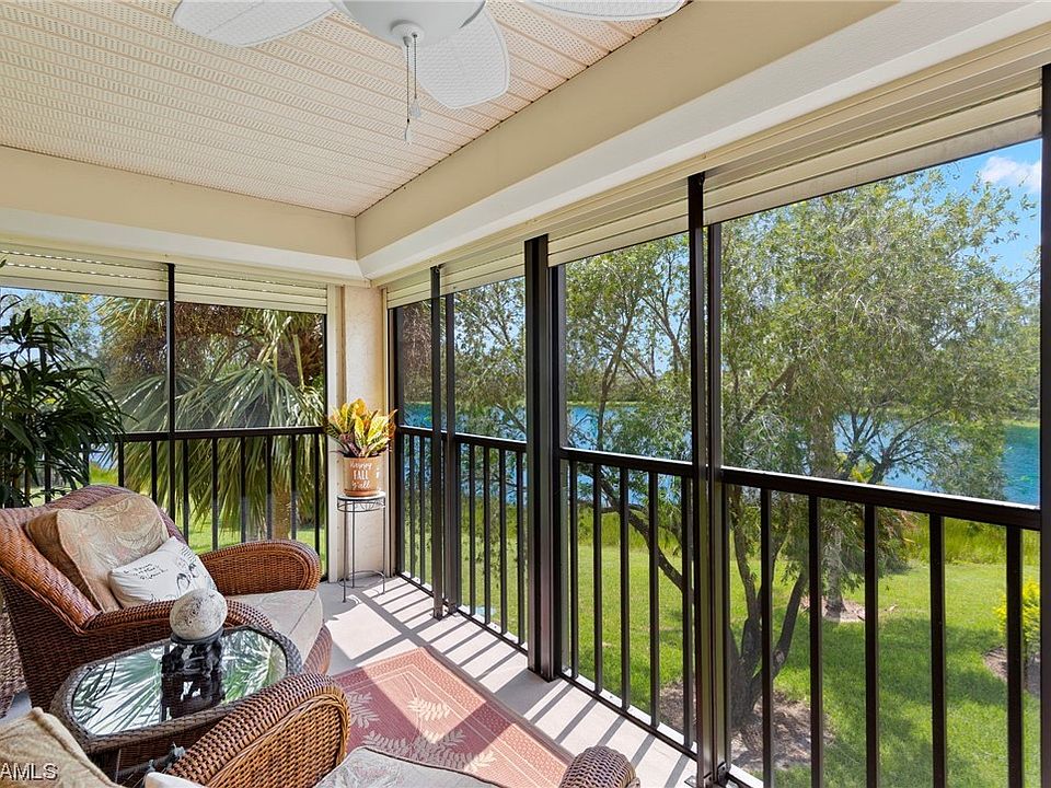 1st image of 13264 White Marsh Ln #3315