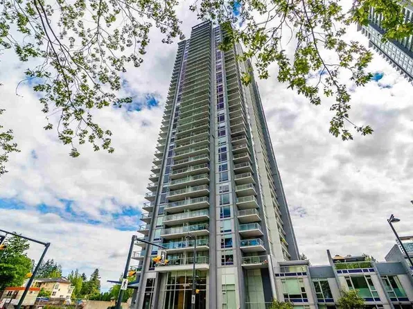 13750 100th Ave, Surrey, BC