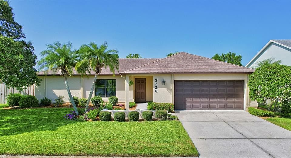 1st image of 3726 KINGSTON BOULEVARD