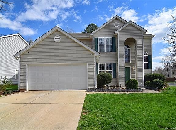2nd image of 6404 Gatesville Ln
