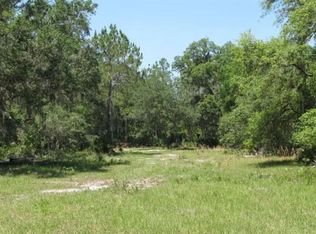 41117 20th Pl E, Myakka City, FL 34251