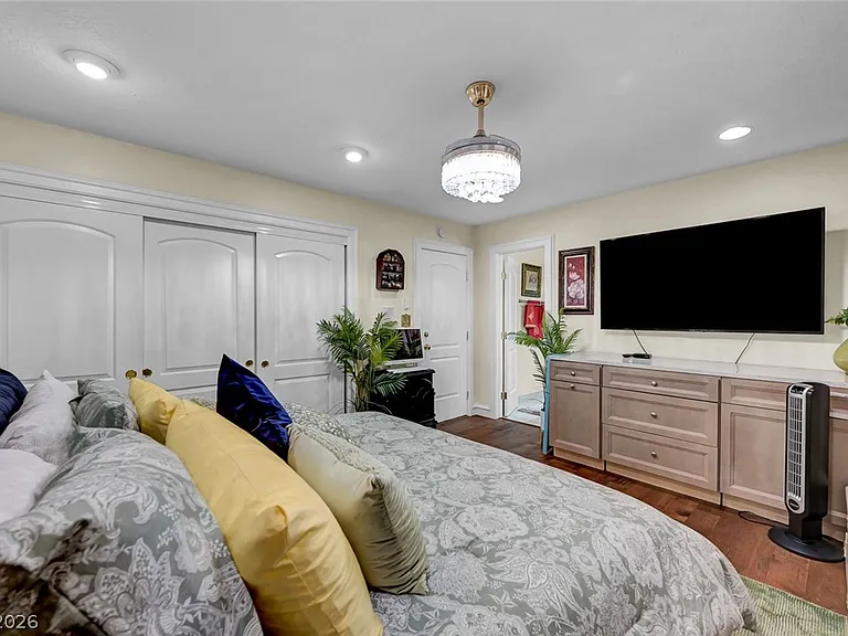 7258 Loma Alta Cir #0 — Photo 44