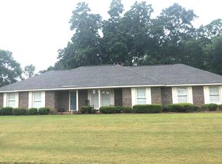 804 Canterbury Dr, Dothan, AL 36305