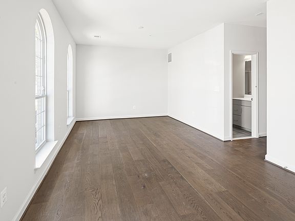 The Adams at National Harbor