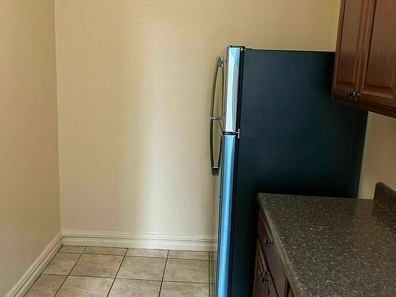 3rd image of 1330 Eastern Pkwy #2BB