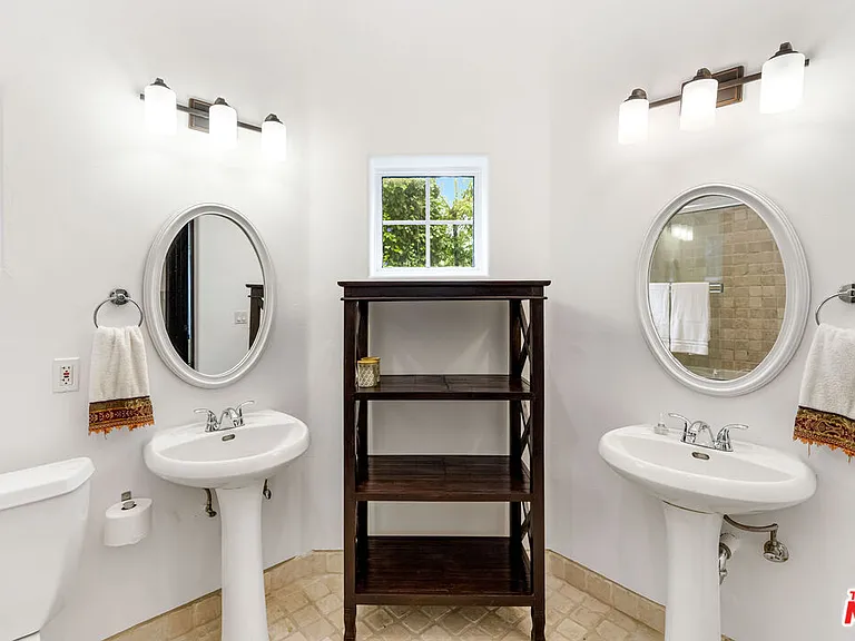 3030 Passmore Dr — Photo 21