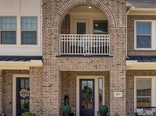 4829 Rattler Ln, Carrollton, TX 75010