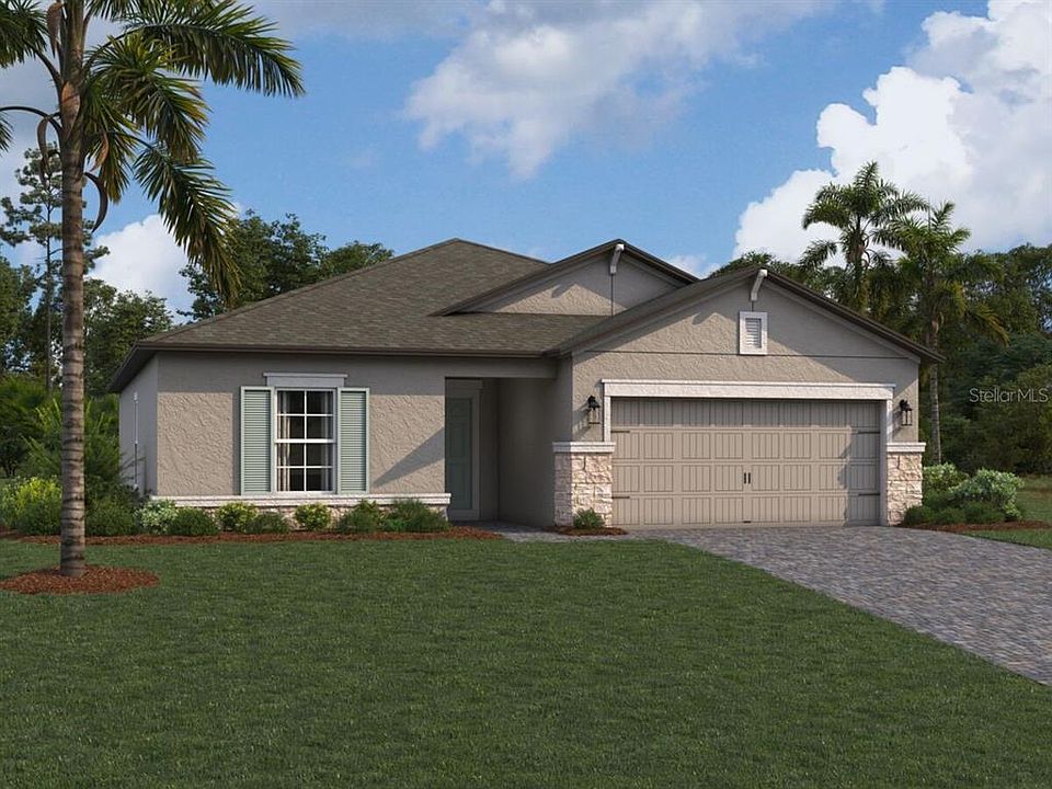 1st image of 12165 HILLTOP FARMS DRIVE