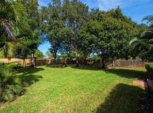 1321 SE Nancy Ln, Port Saint Lucie, FL 34983