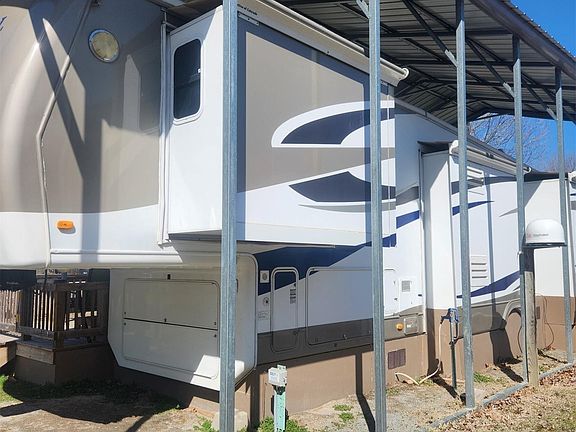 3rd image of 57300 County Road 658