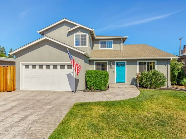 1225 Crowley Ave, Santa Clara, CA 95051