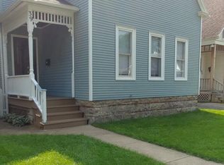 39 Weider St, Rochester, NY 14620