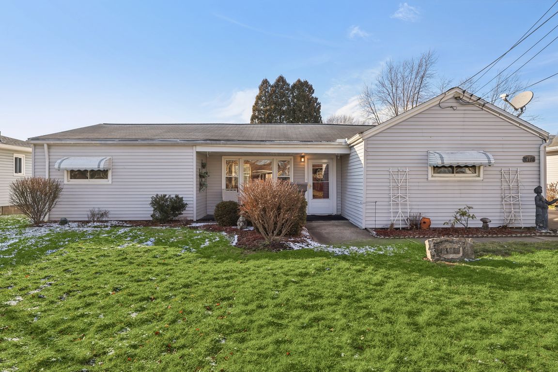 Stephens Rd-S1401-001.jpg