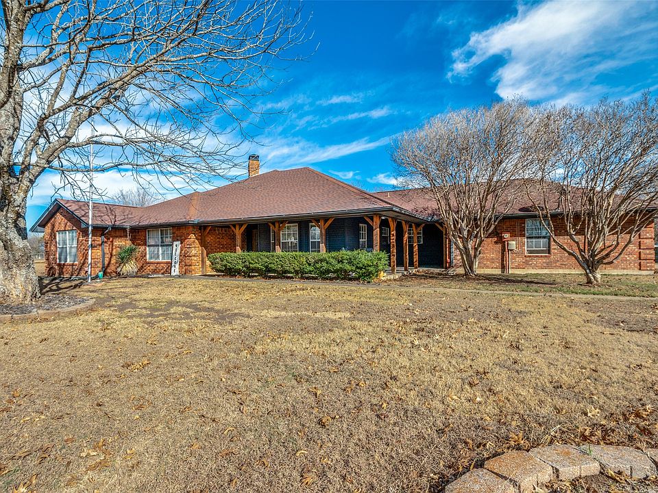 1st image of 208 Catawba Rd