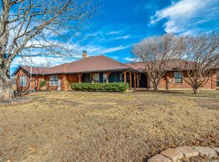 208 Catawba Rd, Waxahachie, TX 75165