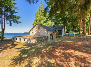 9170 NE Utah Street, Bremerton, WA 98311