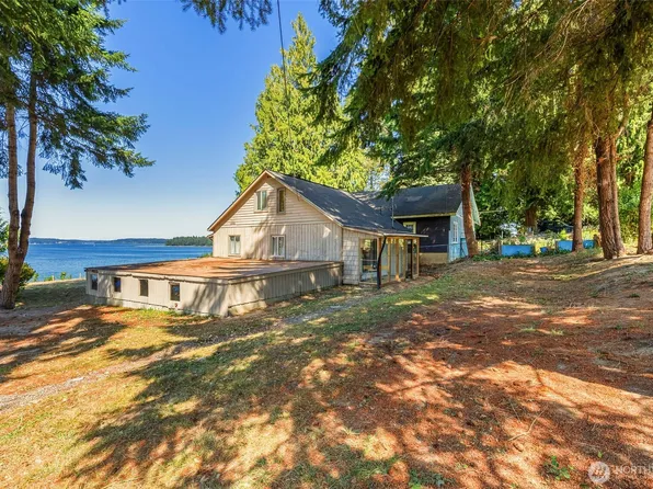 9170 NE Utah Street, Bremerton, WA 98311