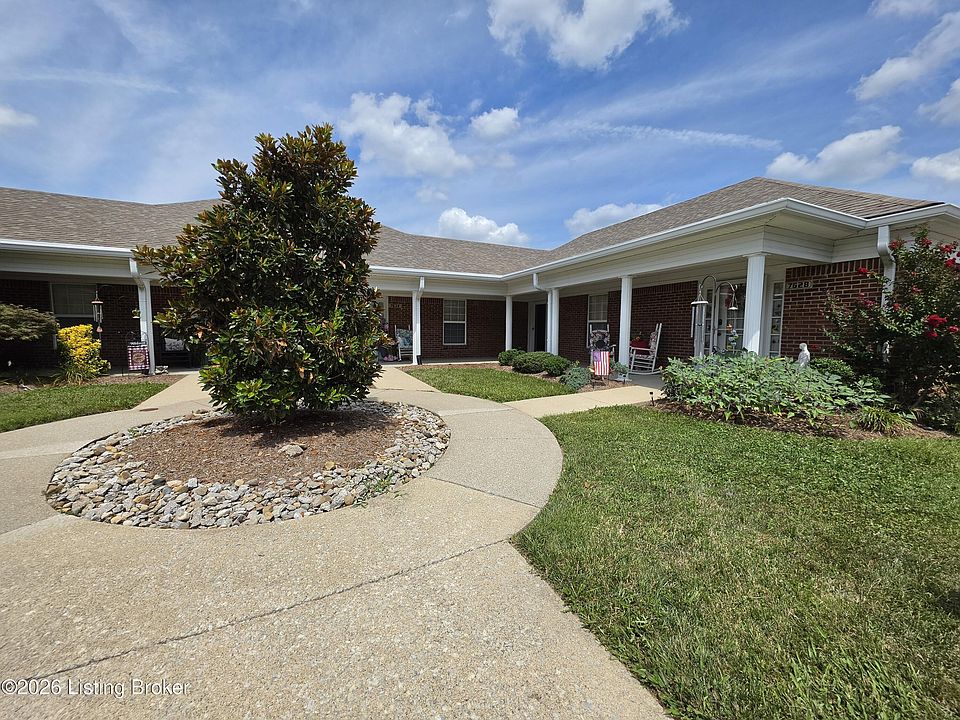 1st image of 7630 Stovall Pl