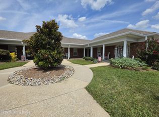 7630 Stovall Pl, Louisville, KY 40228