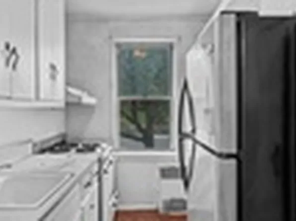 800 Grandconcourse image 5 of 18