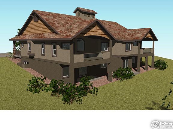 3rd image of 121 Scenic Dr