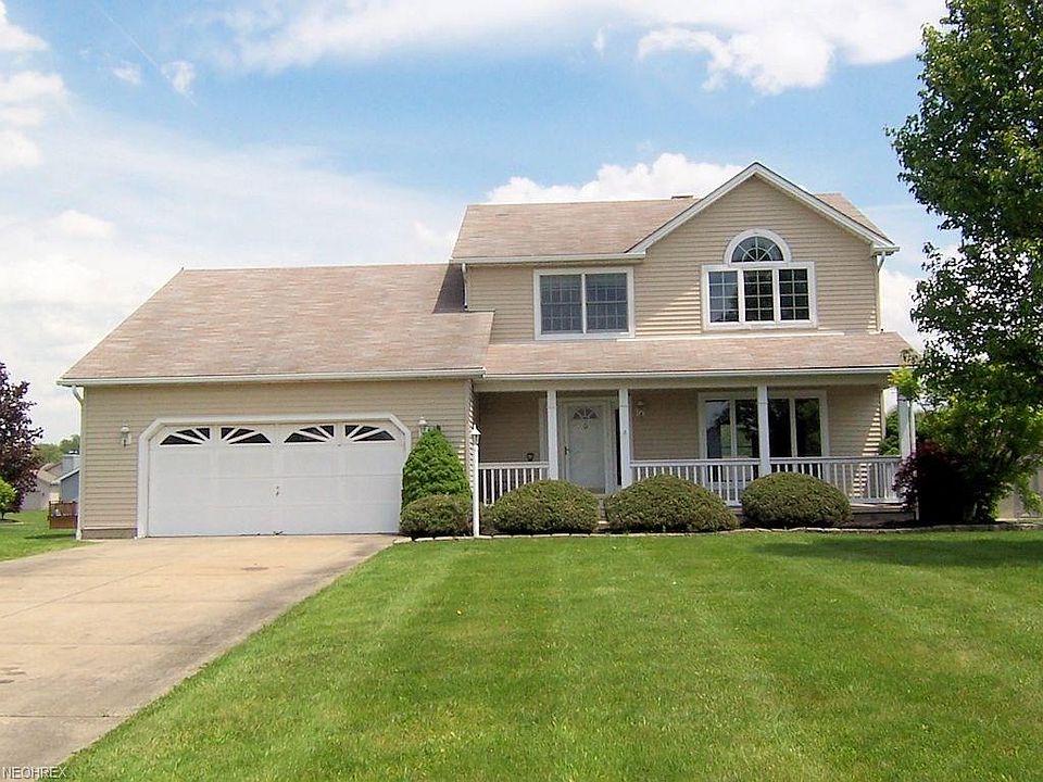 1st image of 6366 E Harvest Ridge Dr